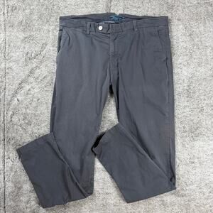 Shore Men's Pants Size 34